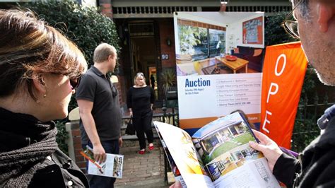 Sydney real estate: Full list of sales, auction results for .